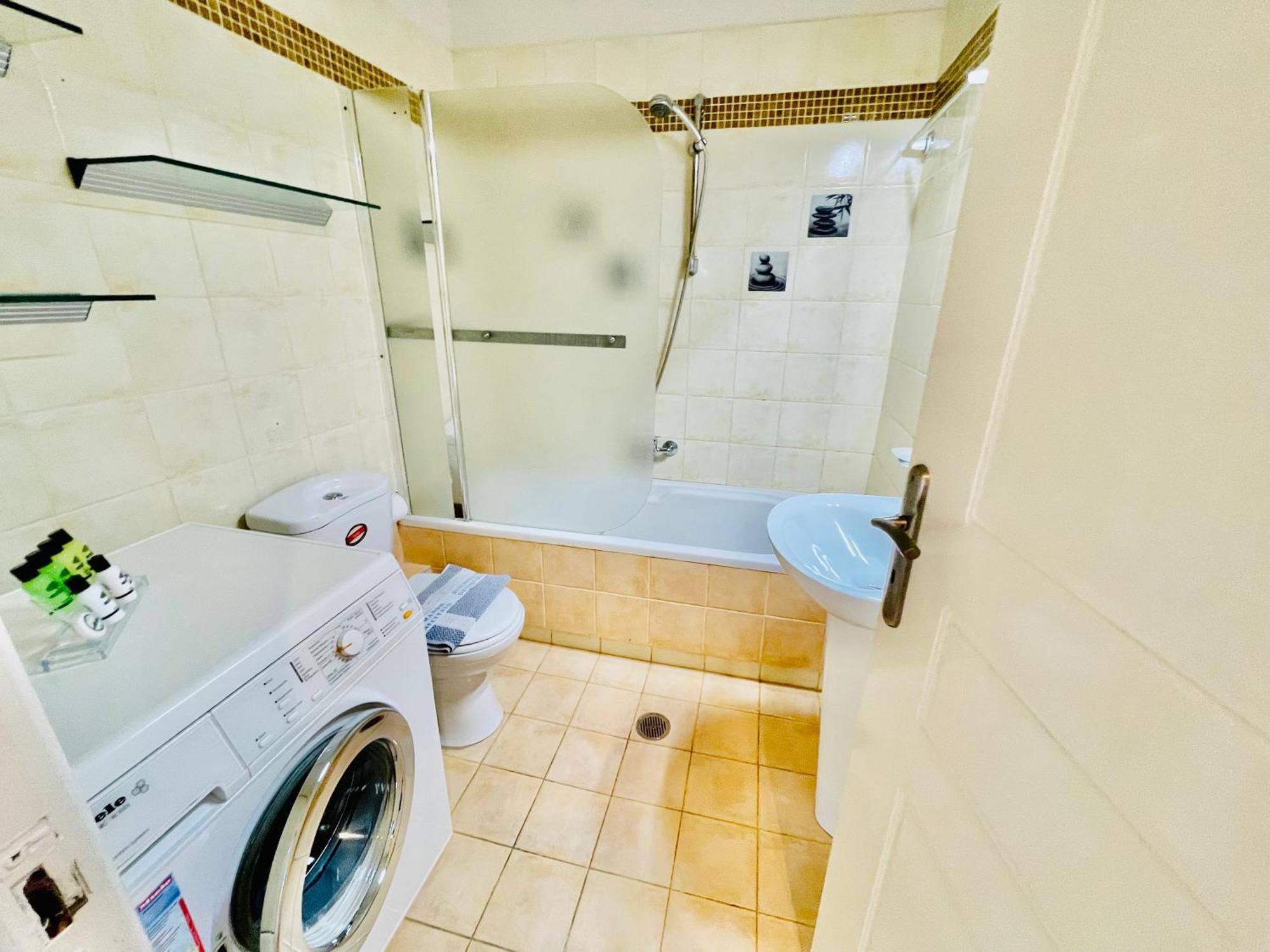 Votsalakia Luxury Apartments Selinia Extérieur photo